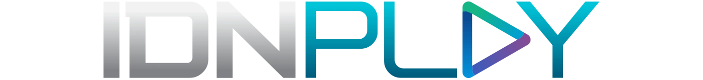 idnplay GAWANGTOTO 