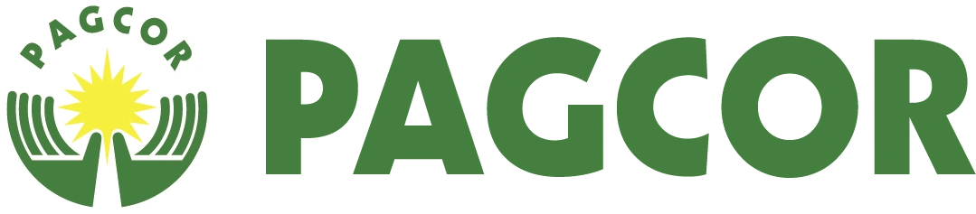 GAWANGTOTO Pagcor